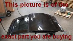 Part photo 3