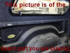 Part photo 3
