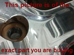 Part photo 3