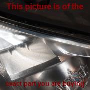 Part photo 3