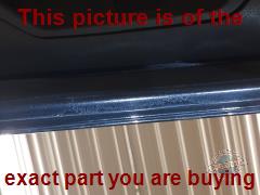 Part photo 3