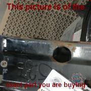 Part photo 3