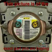 Part photo 3