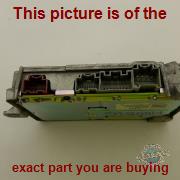 Part photo 3