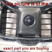 Part photo 3
