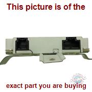 Part photo 3