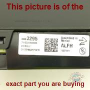 Part photo 3