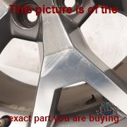 Part photo 3