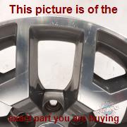Part photo 3