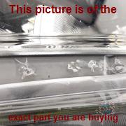 Part photo 3