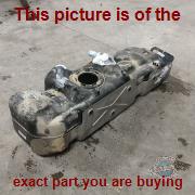 Part photo 3