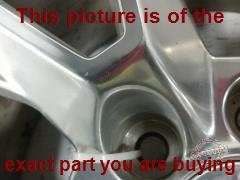 Part photo 3