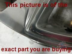 Part photo 3