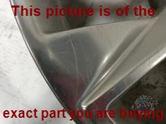 Part photo 3