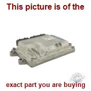 Part photo 3