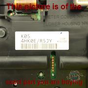 Part photo 3