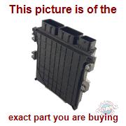 Part photo 3