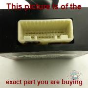 Part photo 3