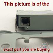 Part photo 3