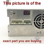 Part photo 3