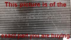 Part photo 3