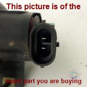 Part photo 3