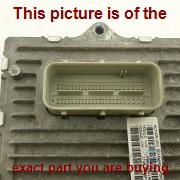 Part photo 3