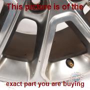 Part photo 3
