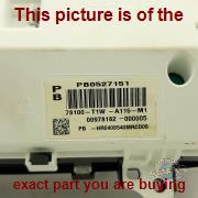 Part photo 3