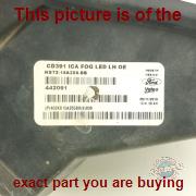 Part photo 3
