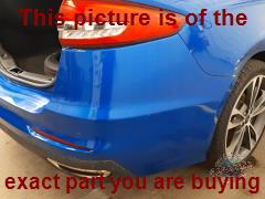 Part photo 3