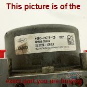Part photo 3