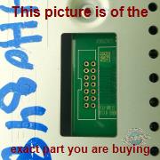 Part photo 3