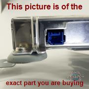 Part photo 3
