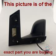 Part photo 3
