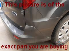 Part photo 3