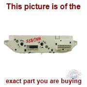 Part photo 3