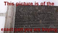 Part photo 3