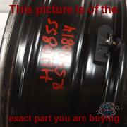 Part photo 3