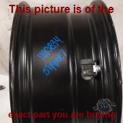 Part photo 3