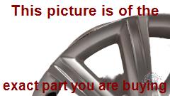 Part photo 3
