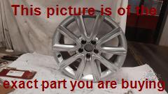 Part photo 3