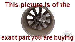 Part photo 3