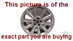 Part photo 3