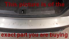 Part photo 3