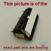 Part photo 3