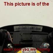 Part photo 3