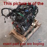Part photo 3