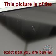 Part photo 3