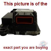 Part photo 3